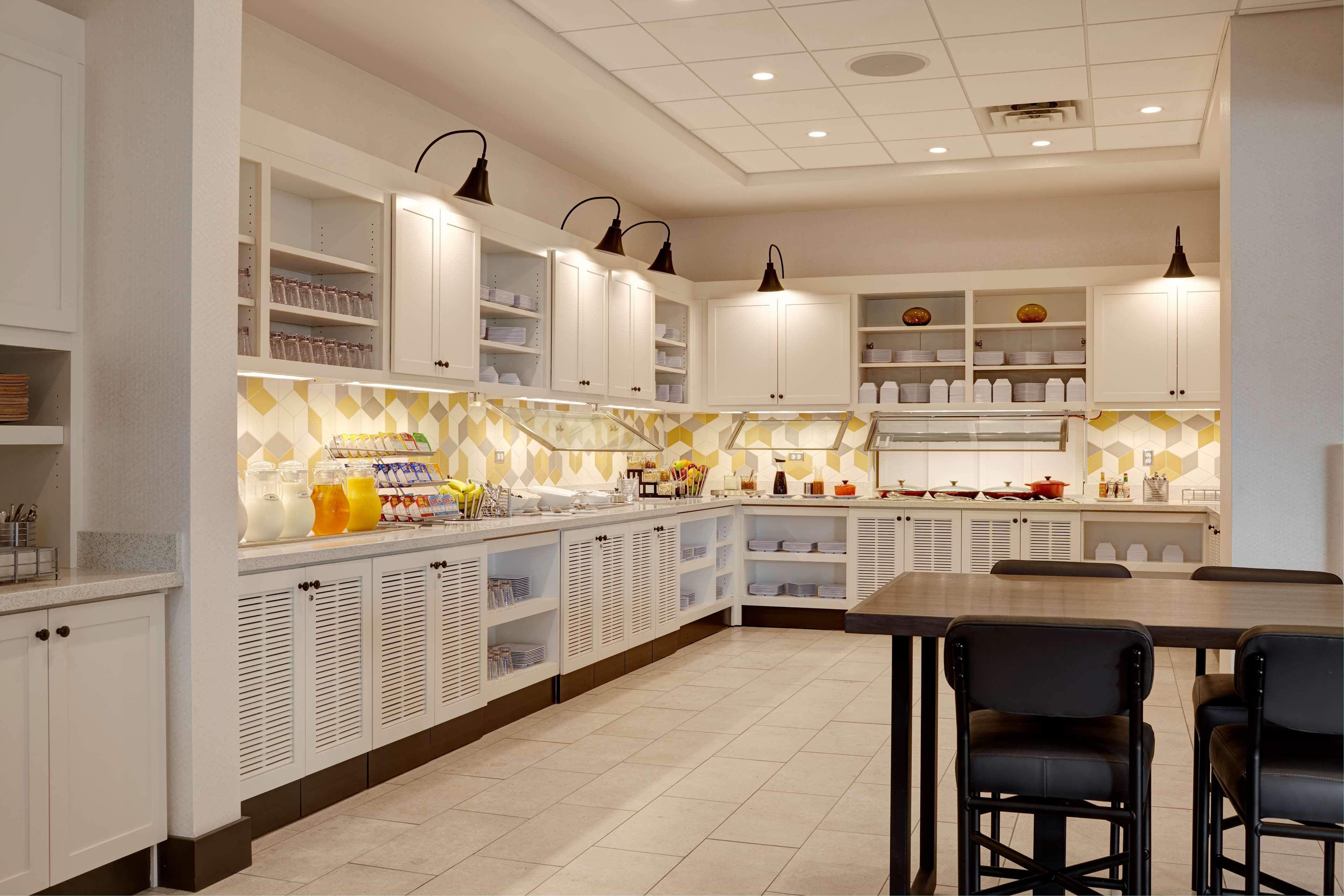 Hyatt Place Madison/Verona Экстерьер фото